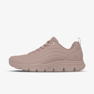 Skechers Pantofi Sport BOBS B LITE-YOUR STORY 