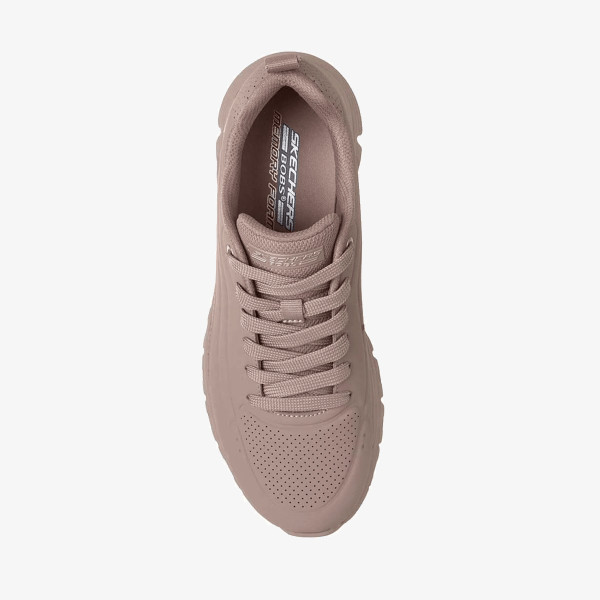 Skechers Pantofi Sport BOBS B LITE-YOUR STORY 