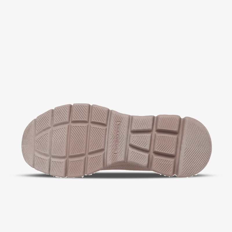 Skechers Pantofi Sport BOBS B LITE-YOUR STORY 