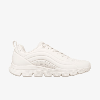 Skechers Pantofi Sport BOBS B LITE-YOUR STORY 