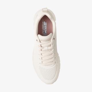 Skechers Pantofi Sport BOBS B LITE-YOUR STORY 