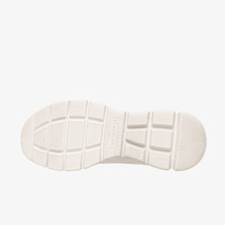 Skechers Pantofi Sport BOBS B LITE-YOUR STORY 