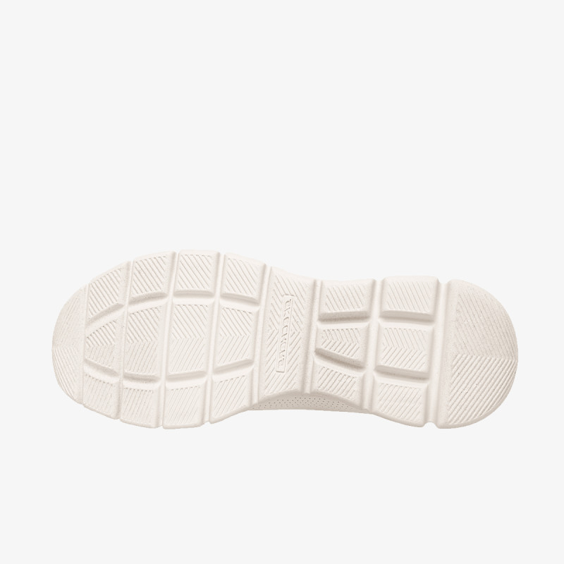 Skechers Pantofi Sport BOBS B LITE-YOUR STORY 