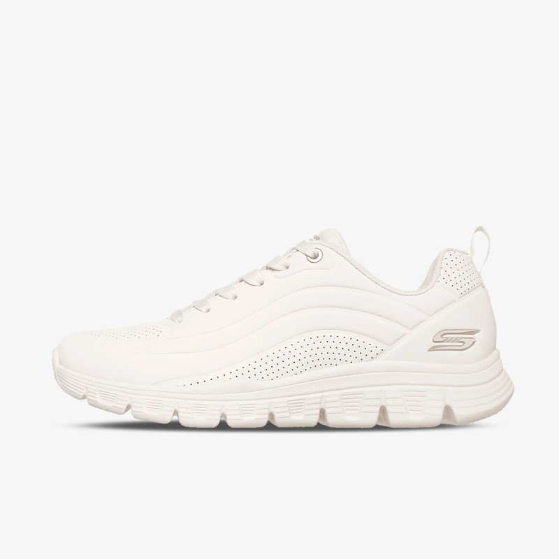 Skechers Pantofi Sport BOBS B LITE-YOUR STORY 