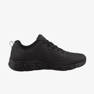 Skechers Pantofi Sport BOBS B FLEX LO 