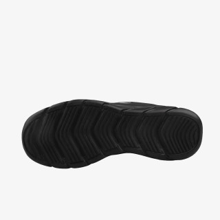 Skechers Pantofi Sport BOBS B FLEX LO 