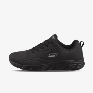 Skechers Pantofi Sport BOBS B FLEX LO 
