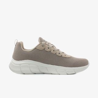 Skechers Pantofi Sport BOBS B FLEX LO 