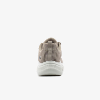 Skechers Pantofi Sport BOBS B FLEX LO 