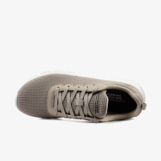 Skechers Pantofi Sport BOBS B FLEX LO 