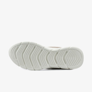 Skechers Pantofi Sport BOBS B FLEX LO 