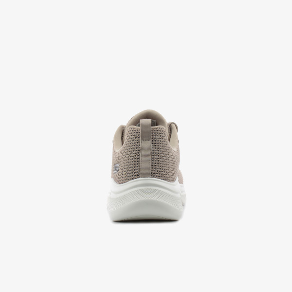 Skechers Pantofi Sport BOBS B FLEX LO 