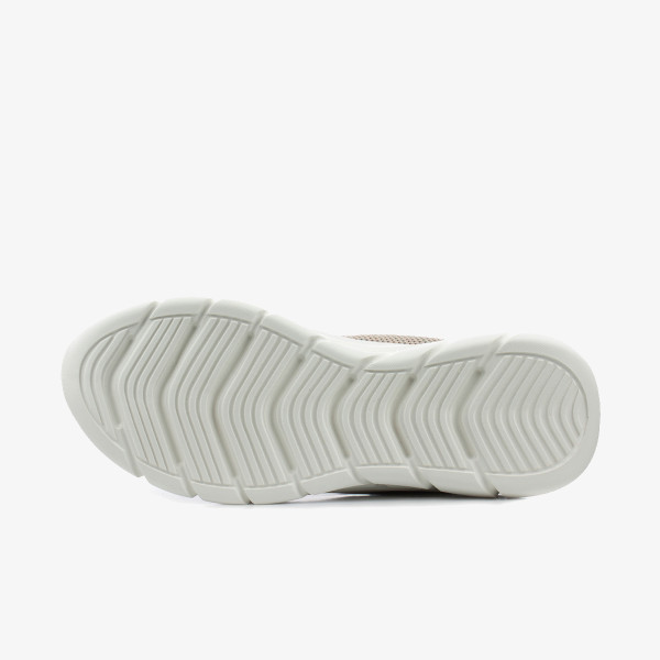 Skechers Pantofi Sport BOBS B FLEX LO 