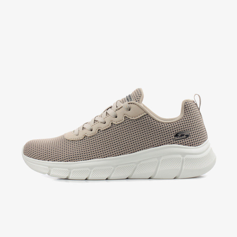 Skechers Pantofi Sport BOBS B FLEX LO 