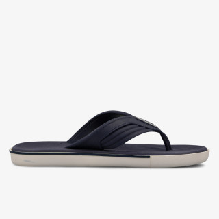 RIDER Slapi RIDER Slapi Rider Spin Thong AD