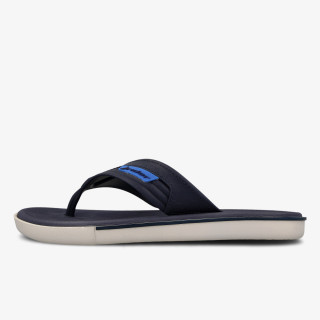 RIDER Slapi RIDER Slapi Rider Spin Thong AD