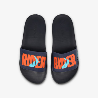 Rider Papuci Rider Speed Graphic AD 
