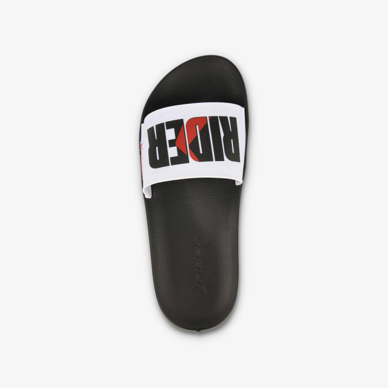 Rider Papuci Rider Speed Graphic AD SS2021 
