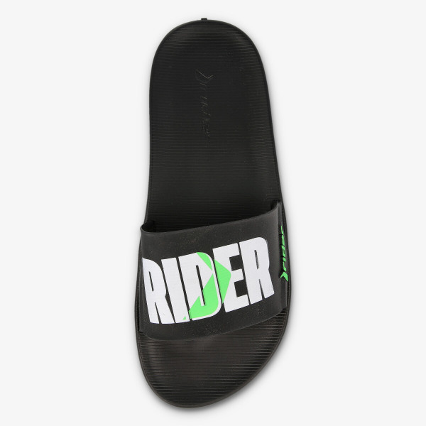 Rider Papuci Rider Speed Graphic AD SS2021 