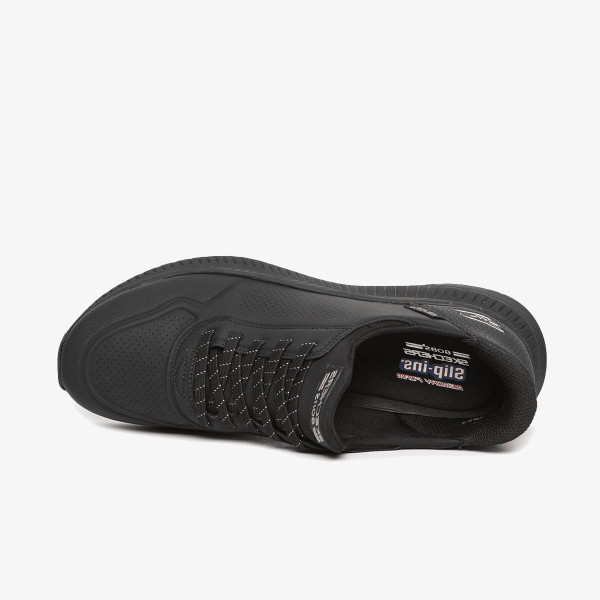 Skechers Pantofi Sport BOBS MODA FLEX-EASY DAWN 