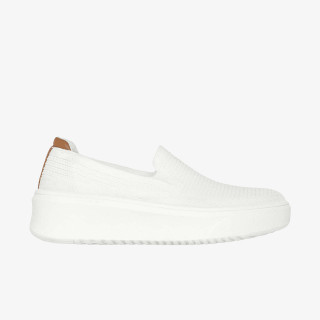 Skechers Pantofi Sport BOBS MODA FLEX-EASY DAWN 