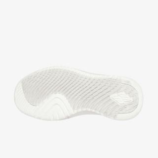 Skechers Pantofi Sport BOBS MODA FLEX-EASY DAWN 