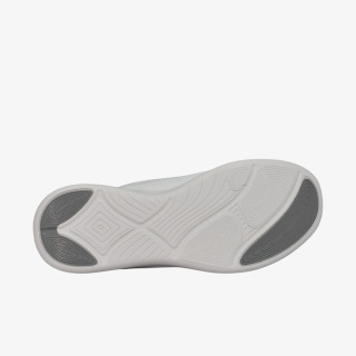 Skechers Pantofi Sport BOBS MODA FLEX-EASY DAWN 