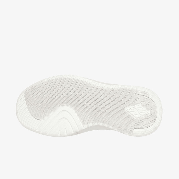 Skechers Pantofi Sport BOBS MODA FLEX-EASY DAWN 