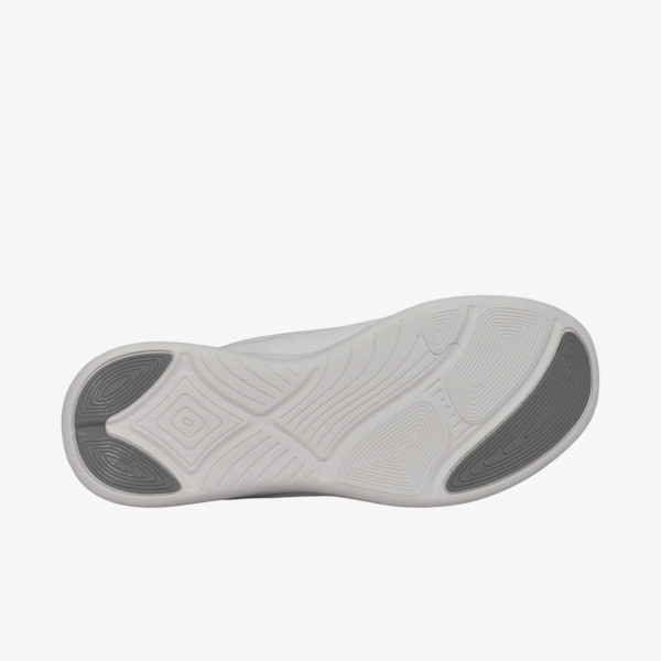 Skechers Pantofi Sport BOBS MODA FLEX-EASY DAWN 