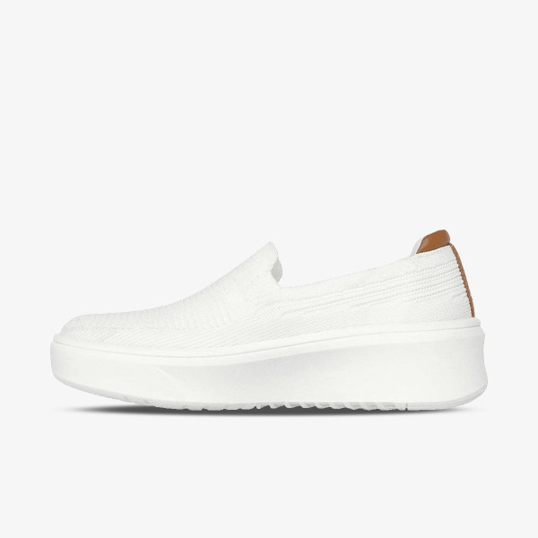 Skechers Pantofi Sport BOBS MODA FLEX-EASY DAWN 