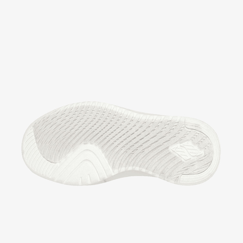 Skechers Pantofi Sport BOBS MODA FLEX-EASY DAWN 