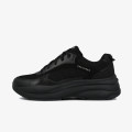 Skechers Pantofi Sport BOBS SQUAD 4 