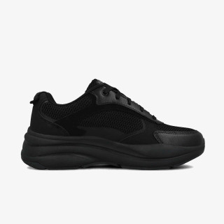 Skechers Pantofi Sport BOBS SQUAD 4 