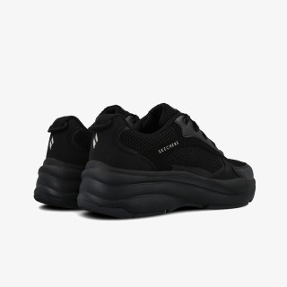 Skechers Pantofi Sport BOBS SQUAD 4 