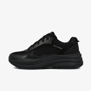 Skechers Pantofi Sport BOBS SQUAD 4 