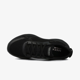 Skechers Pantofi Sport BOBS SQUAD 4 