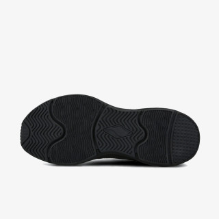 Skechers Pantofi Sport BOBS SQUAD 4 