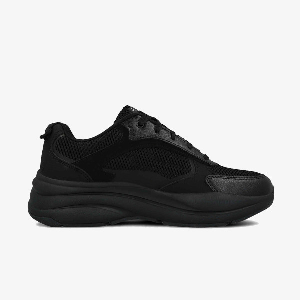 Skechers Pantofi Sport BOBS SQUAD 4 