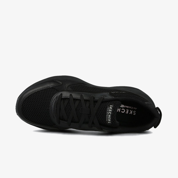 Skechers Pantofi Sport BOBS SQUAD 4 