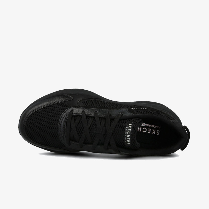 Skechers Pantofi Sport BOBS SQUAD 4 