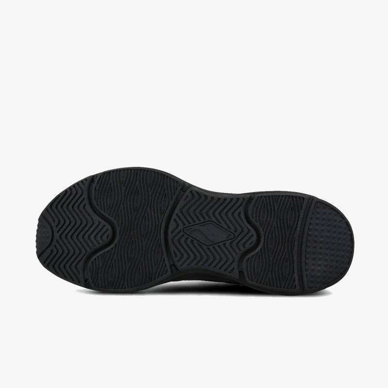 Skechers Pantofi Sport BOBS SQUAD 4 