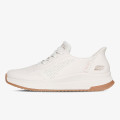Skechers Pantofi Sport BOBS SQUAD 4 