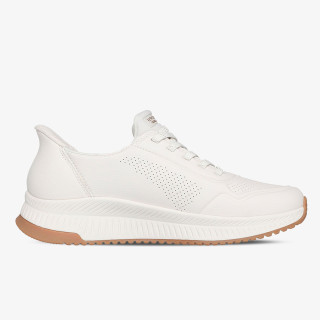Skechers Pantofi Sport BOBS SQUAD 4 