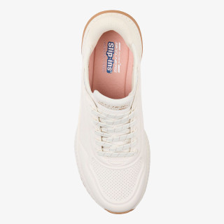Skechers Pantofi Sport BOBS SQUAD 4 