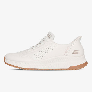 Skechers Pantofi Sport BOBS SQUAD 4 