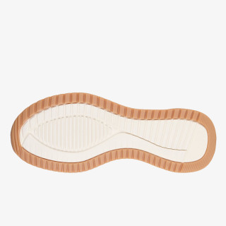 Skechers Pantofi Sport BOBS SQUAD 4 