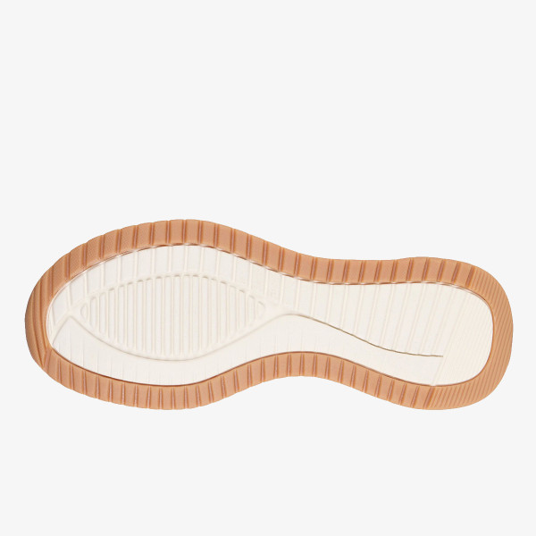 Skechers Pantofi Sport BOBS SQUAD 4 