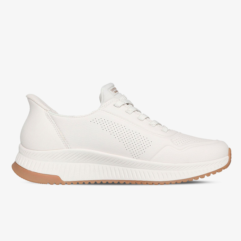Skechers Pantofi Sport BOBS SQUAD 4 