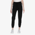 Champion Pantaloni de trening Cuffed Pants 