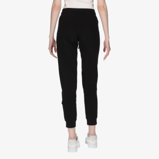 Champion Pantaloni de trening Cuffed Pants 